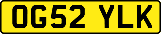 OG52YLK