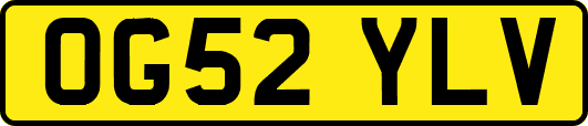 OG52YLV