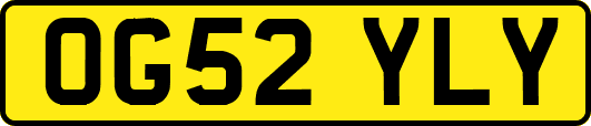 OG52YLY