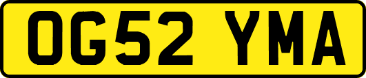 OG52YMA