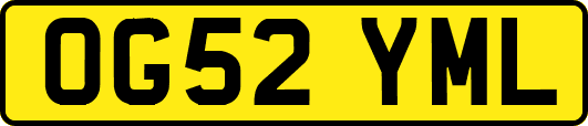 OG52YML