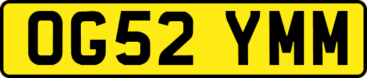 OG52YMM