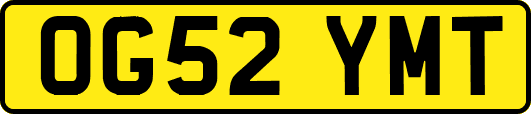 OG52YMT