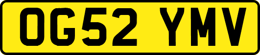 OG52YMV