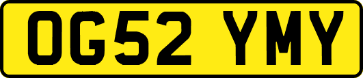 OG52YMY