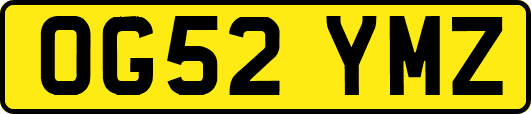 OG52YMZ