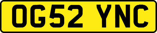 OG52YNC