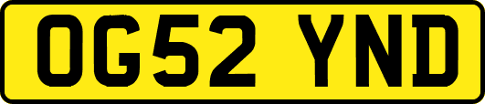 OG52YND