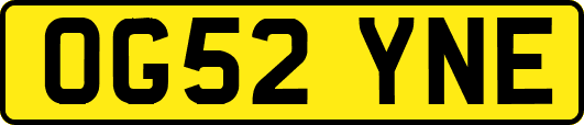 OG52YNE