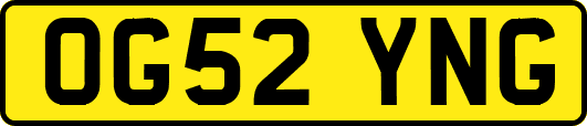 OG52YNG