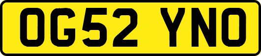 OG52YNO