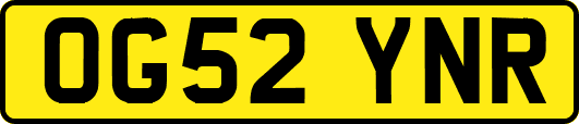 OG52YNR