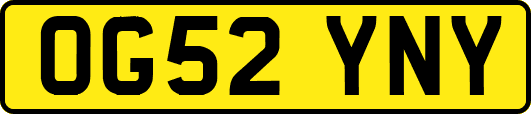 OG52YNY