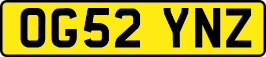 OG52YNZ