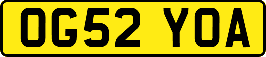 OG52YOA