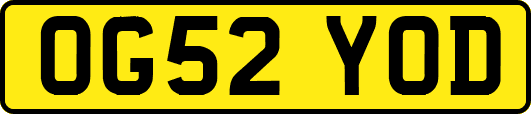 OG52YOD