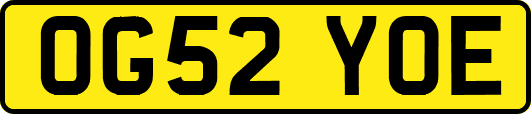 OG52YOE