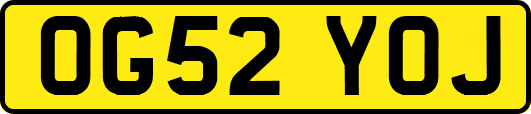 OG52YOJ
