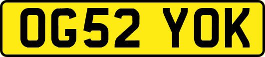OG52YOK