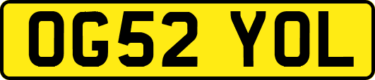 OG52YOL