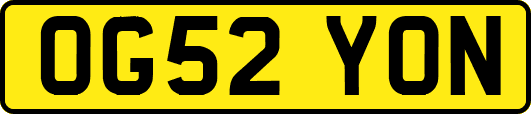 OG52YON