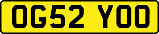 OG52YOO
