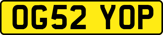 OG52YOP