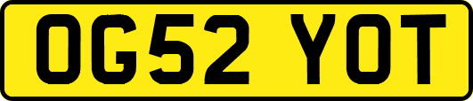 OG52YOT