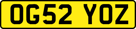 OG52YOZ