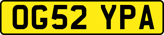 OG52YPA