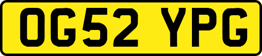 OG52YPG