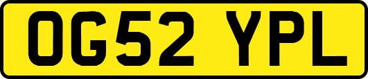 OG52YPL