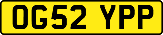 OG52YPP