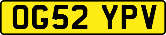 OG52YPV