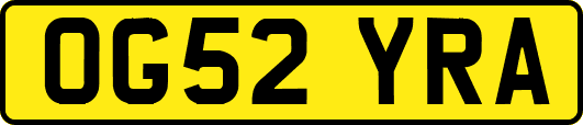 OG52YRA
