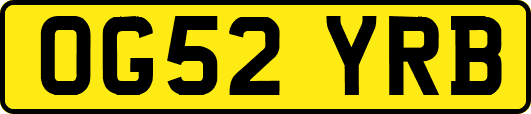 OG52YRB