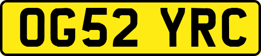 OG52YRC