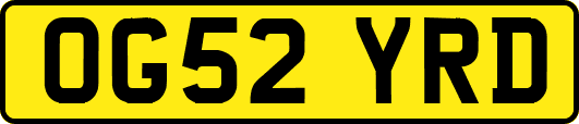 OG52YRD