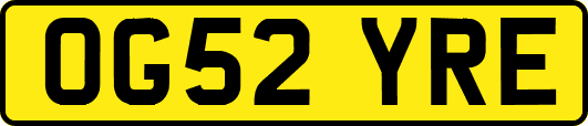 OG52YRE