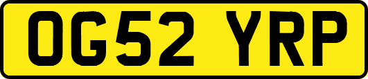 OG52YRP