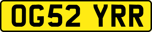OG52YRR