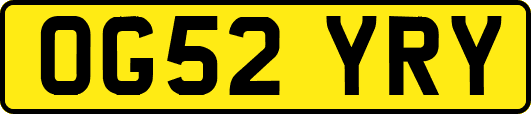 OG52YRY