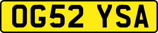 OG52YSA