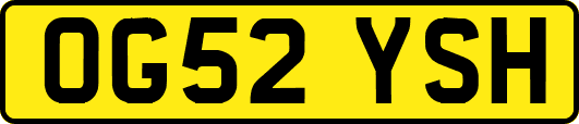 OG52YSH