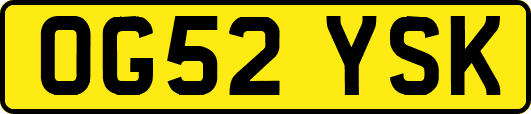 OG52YSK