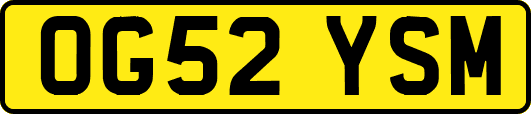 OG52YSM
