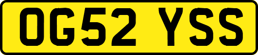 OG52YSS
