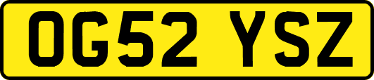OG52YSZ