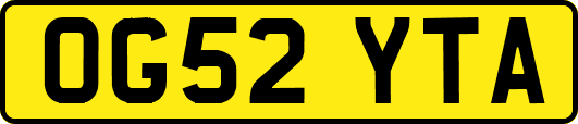 OG52YTA