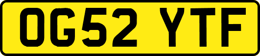 OG52YTF